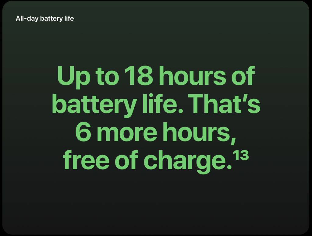 Battery Copy Example